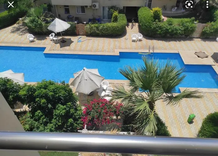 North Coast Sedra Resort Chalet قريه سيدرا الساحل الشمالي علي البحر شاليه ثلاث غرف