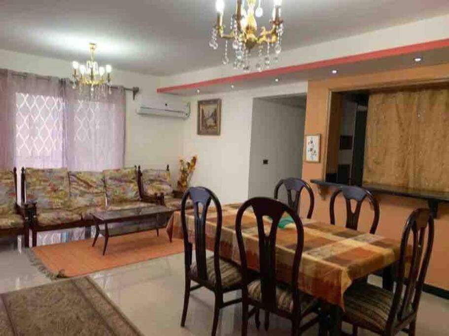 North Coast Sedra Resort: Beachfront With Three Bedrooms